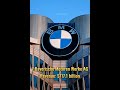 Top 10 Biggest Car Company S In The World