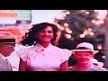 Opening Closing To Neil Simon S Lost In Yonkers 1993 1993 Demo VHS Screener Copy VHS