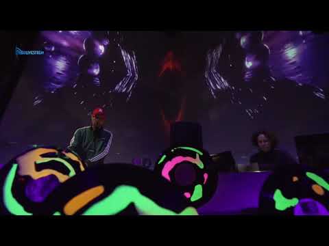 Garry Klein X Rosenmontagsdiscoball w/ Maxim Terentieff & VJ Heiligenblut 15.02.2021