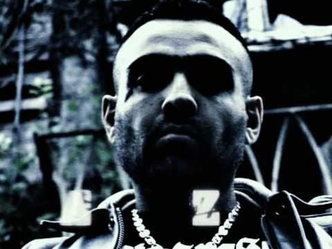 MASSAKA FEAT. KILLA HAKAN - DAS KARTELL