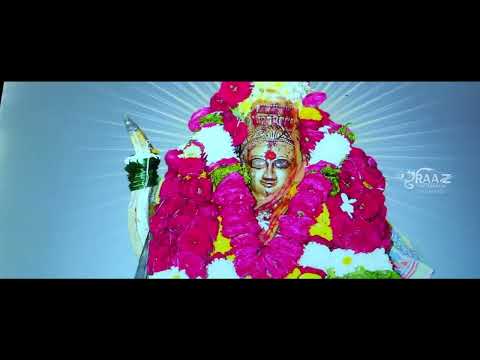 karchikhed grama devathe big festival teaser