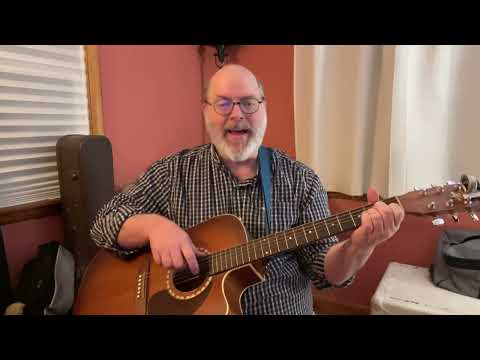 Day 24: Years In The Gap