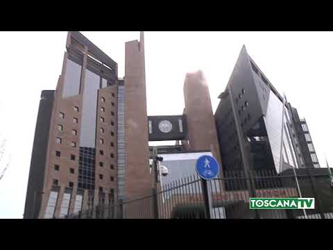 2019-12-20 PRATO - PROSTITUZIONE E DROGA, CONDANNATI GLI SFRUTTATORI