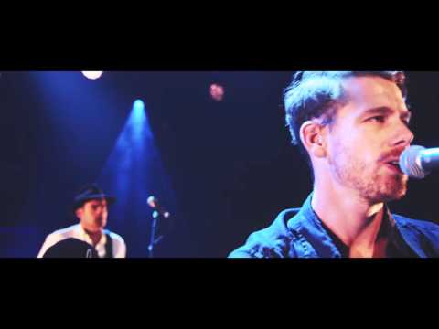 Video thumbnail for Where’d You Go
