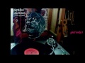 HERBIE HANCOCK - people are changing - 1984