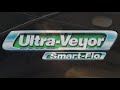 Walinga Ultra Veyor Conveying Sesame Seed