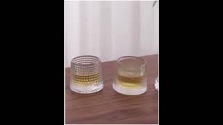 Download lagu Gelas Wiski Berputar Kreatif mp3 Download lagu Gelas Wiski Berputar Kreatif mp3