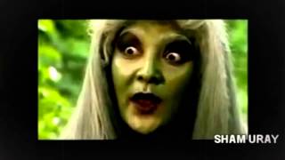 Download lagu Mak Lampir Datang Saat Bulan Purnama #shorts #shortvideo #viral mp3