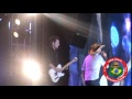 Vídeo Fernando Sorocaba Na 29ª Festa Do Peão De Americana No Dia 05 06 2015