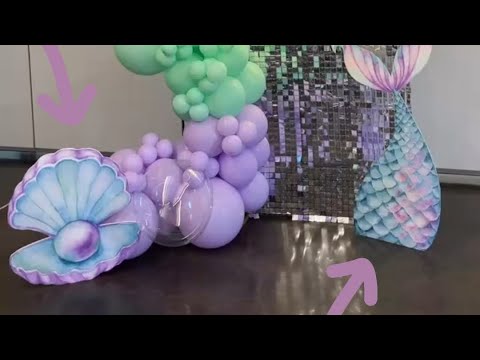 Create Perfect Navy Themed Party With Free Hack