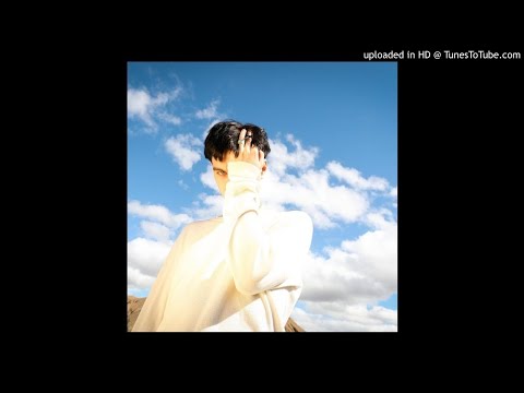 [FREE] Rocket x Lildrughill x Marco-9 type beat (Prod. by SafttyBeatz x NukiBeats)