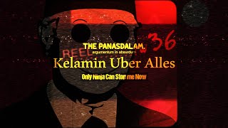 Download lagu The Panasdalam - Kelamin Uber Alles mp3 Download lagu The Panasdalam - Kelamin Uber Alles mp3
