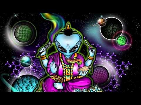 Fractal Error – Searching for the Unknown