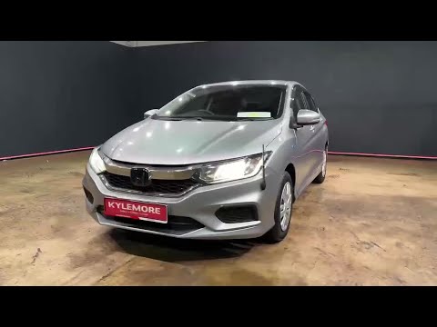 Honda Grace HYBRID - CRUISE CONTROL - Image 2