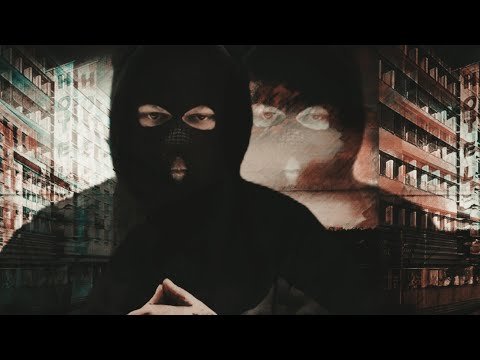 Dan-L - Mr.Bombastic - Official Video - Beat by Accent Beats