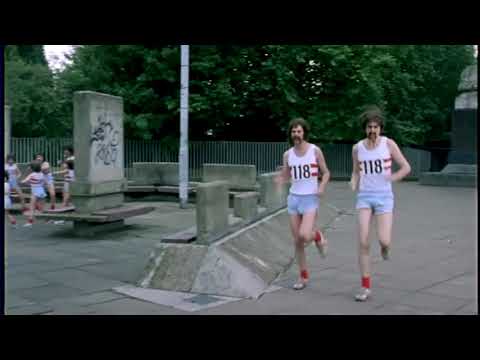 118-118 - Rocky (2003, UK)