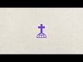 Forrest Frank - SOMEBODY PRAYED (Official Lyric Video)