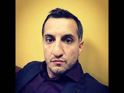 **free* thrill pill x skb x jerk type beat "maikl"