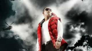 Block Party - Daddy Yankee