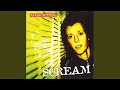 Scream