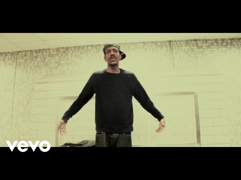 Koncreat - Don't Cross Me ft. Young Coke, Vvs Verbal, Juxx Diamondz