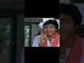 Behna O Behna ️ Aaj Ka Arjun Amitabh Bachchan WhatsApp Status Tamil Music