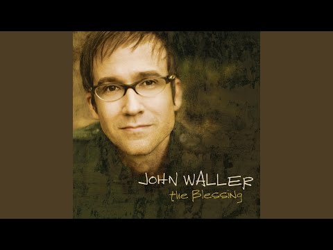 Sacred Pages - John Waller