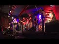 Trouble in mind - Freddie King