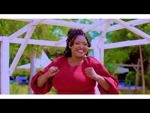 Ndîmūhotani By Terry M (Official Video)