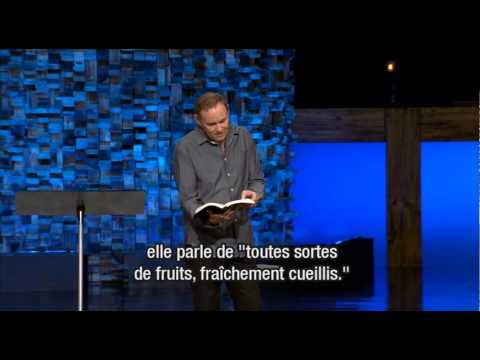 download lagu mp3 mp4 10 Commandements Du Mariage, download mp3 10 Commandements Du Mariage free download, download mp3 10 Commandements Du Mariage