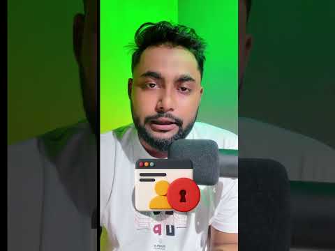 Free WordPress Plugin? Hackers Might Be Waiting!