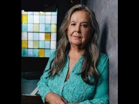 13th Floor MusicTalk with Tracy Nelson