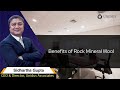 Product Video