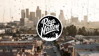 Isaiah Rashad - Why Worry