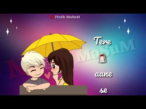 Taher ja status video for WhatsApp