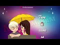 Taher Ja Status Video For WhatsApp