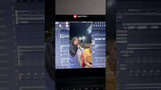 Download lagu Termangu mangu versi azizah mp3