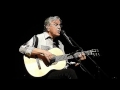 Caetano Veloso & Gilberto Gil -  Come Prima