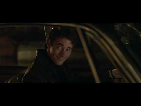 The Discovery of Heaven (2001) full movie GOOD QUALITY