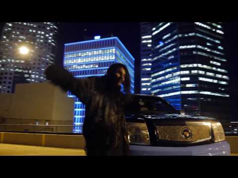 smrtdeath - little pretty hell