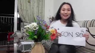 Phụ lục 4b – Chiến Lược Để Phát Triển Thần Tốc: HOA NỞ TRÊN CÂY 20 – 30