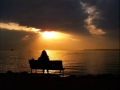 Shelley Harland - Wonder (Morgan Page Remix ...