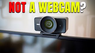 Elgato Facecam 4K Review – Not Your Average Webcam!
