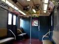 Inside R12 At Willets Point