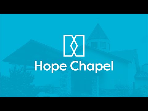 Lee's Summit | Pastor Sarah Zaske