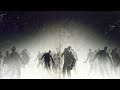 Zombie Army Trilogy Village Of The Dead Siege Version 8