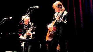 new york is a woman suzanne vega