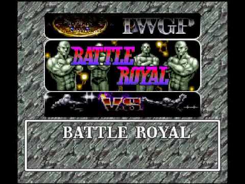 Let's NOT Play Fun Pack 55 - Animal Abuse