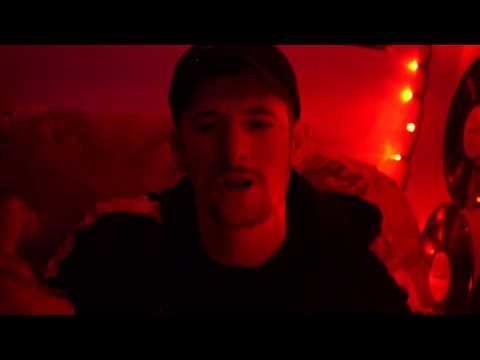 Enels-The Valley Ft  Paul Peicott (Prod. By Enels)