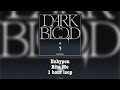 Enhypen Bite Me 1 Hour Loop
